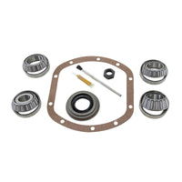 Yukon Gear Bearing install Kit For Dana 30 Rear Diff - Burkken Auto Parts