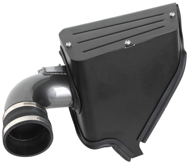 AEM 16-19 BMW 340i L6-3.0L F/I  Cold Air Intake System - Burkken Auto Parts