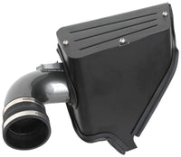 AEM 16-19 BMW 340i L6-3.0L F/I  Cold Air Intake System - Burkken Auto Parts