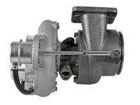 aFe Bladerunner Turbochargers Dodge Diesel Trucks 03-07 L6-5.9L (td) - Burkken Auto Parts