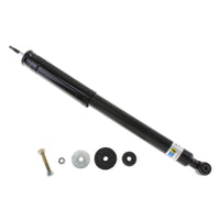 Bilstein B4 1996 Mercedes-Benz E300 Base Rear 36mm Monotube Shock Absorber - Burkken Auto Parts