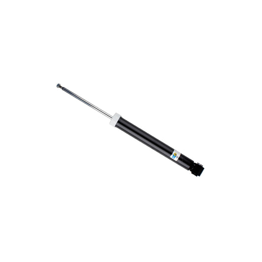 Bilstein 17-20 Mini Cooper Clubman B4 OE Replacement Shock Absorber - Rear - Burkken Auto Parts