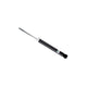 Bilstein 17-20 Mini Cooper Clubman B4 OE Replacement Shock Absorber - Rear - Burkken Auto Parts