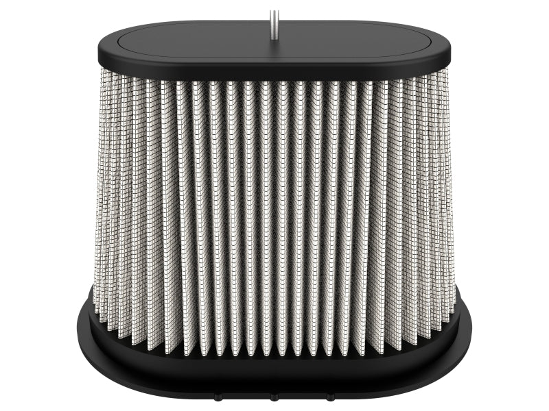 aFe MagnumFLOW Air Filters IAF PDS A/F PDS Filter for 51-10391 - Burkken Auto Parts