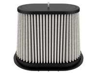aFe MagnumFLOW Air Filters IAF PDS A/F PDS Filter for 51-10391 - Burkken Auto Parts