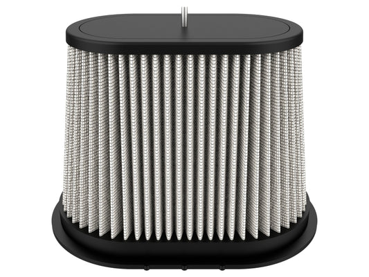 aFe MagnumFLOW Air Filters IAF PDS A/F PDS Filter for 51-10391 - Burkken Auto Parts