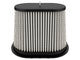 aFe MagnumFLOW Air Filters IAF PDS A/F PDS Filter for 51-10391 - Burkken Auto Parts