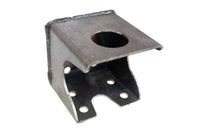 Rustbuster Core Support Mount