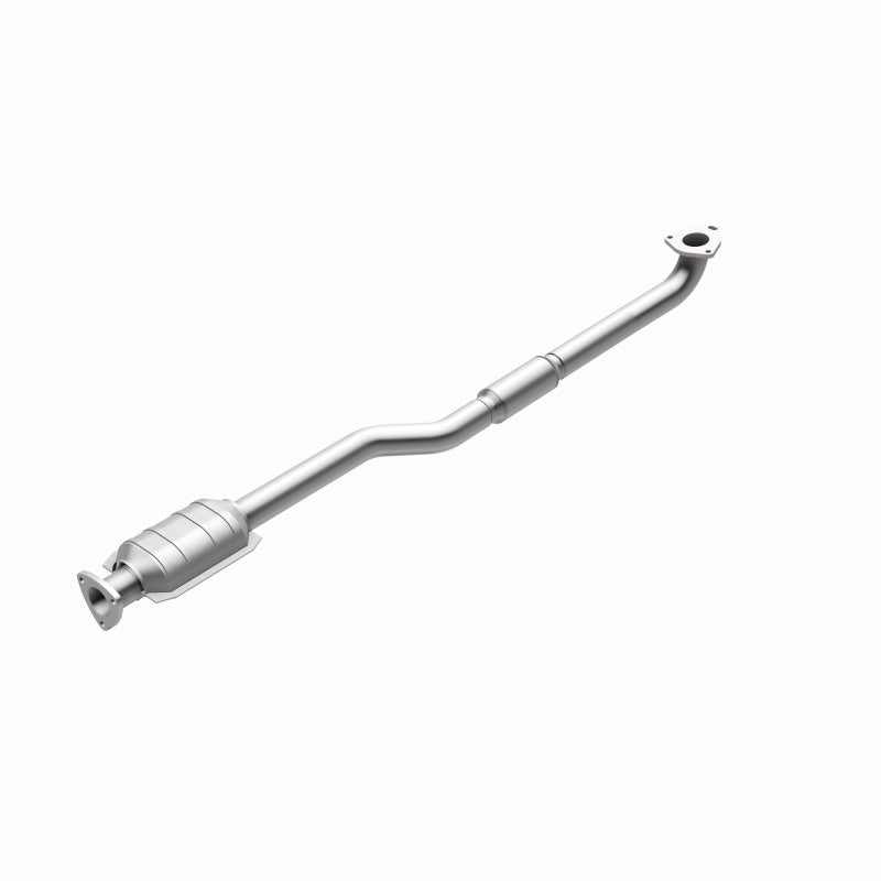 MagnaFlow Conv DF 99-02 Daewoo Leganza 2.2L - Burkken Auto Parts