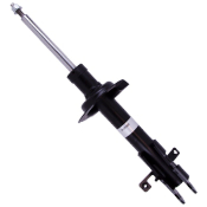 Bilstein B4 OE Replacement 09-14 Ford Edge Front Left Twintube Strut Assembly - Burkken Auto Parts