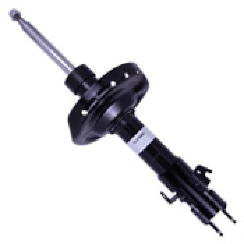 Bilstein B4 OE Replacement 14-18 Subaru Forester Front Left Twintube Strut Assembly - Burkken Auto Parts