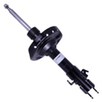 Bilstein B4 OE Replacement 14-18 Subaru Forester Front Left Twintube Strut Assembly - Burkken Auto Parts