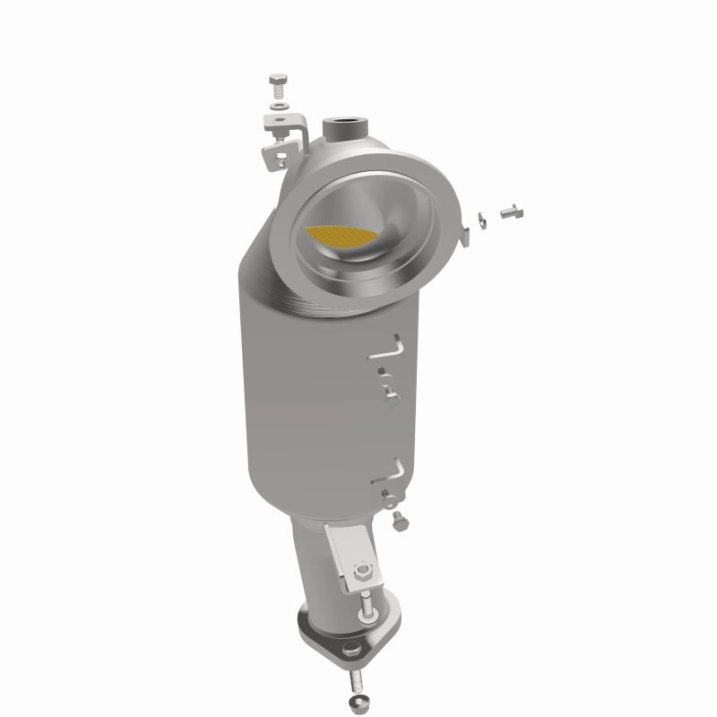 360 Degree Image Set