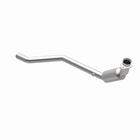 Magnaflow 00-02 Jaguar S-Type 3.0L Direct Fit Catalytic Converter - Burkken Auto Parts