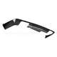 Anderson Composites 09-14 Dodge Challenger Rear Valance - Burkken Auto Parts