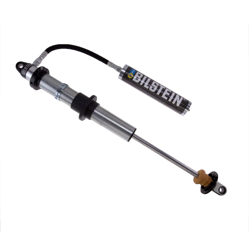 Bilstein 8125 Series 37in Extended Length 23in Collapsed Length 60mm Monotube Shock Absorber - Burkken Auto Parts