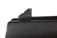 Anderson Composites 10-13 Chevrolet Camaro Doors (Pair) - Burkken Auto Parts