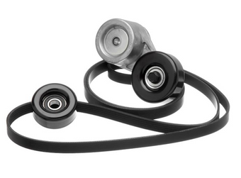 compare product