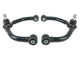 Whiteline 11-18 Ram 1500 / 19-22 Ram 1500 Classic Control Arms - Front Upper - Burkken Auto Parts