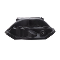 Edelbrock Performer 87-95 Black - Burkken Auto Parts