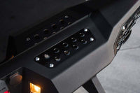 Photo - Close Up
