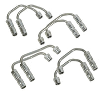 BD Diesel 01-04 Chevy/GM Duramax 6.6L LB7 Injectors & Install Kit - Burkken Auto Parts