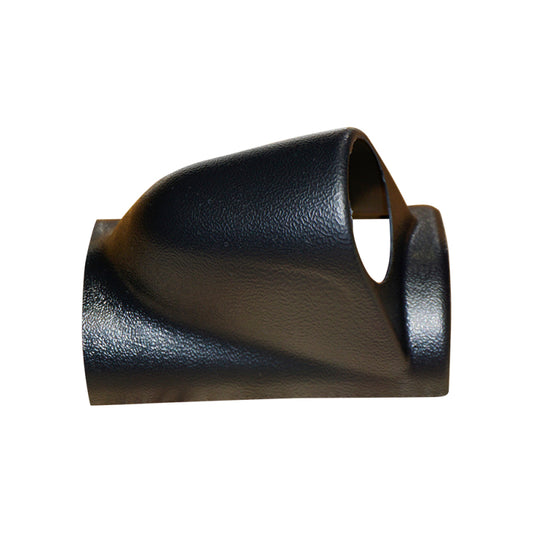 BLOX Racing 96-00 Honda Civic Right Hand Drive Pillar Pod Gauge Mount - 1 Gauge - Burkken Auto Parts