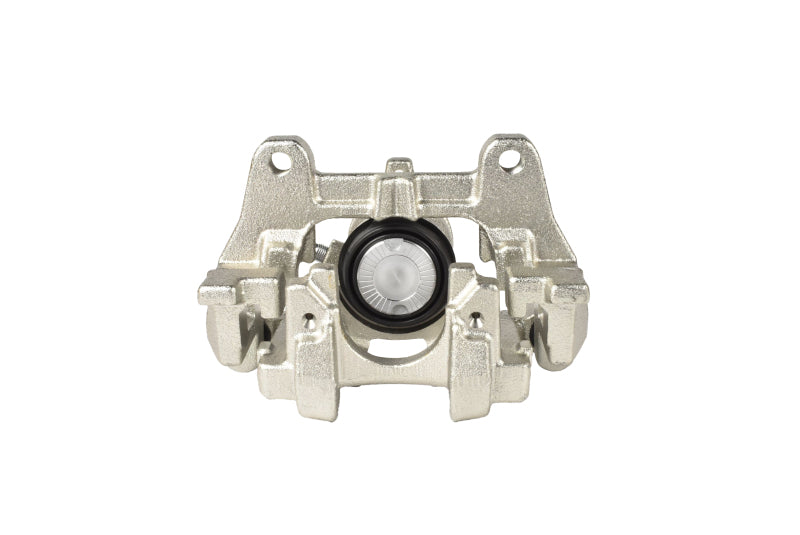 DBA 16-20 Ford Escape Street Series Right Rear Caliper - Burkken Auto Parts