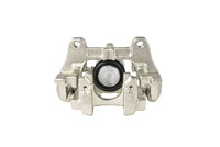 DBA 16-20 Ford Escape Street Series Right Rear Caliper - Burkken Auto Parts