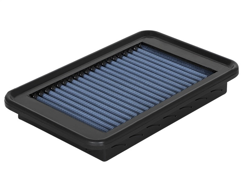 aFe MagnumFLOW Air Filters OER P5R A/F P5R Toyota Celica MR2 00-05 - Burkken Auto Parts