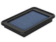 aFe MagnumFLOW Air Filters OER P5R A/F P5R Toyota Celica MR2 00-05 - Burkken Auto Parts