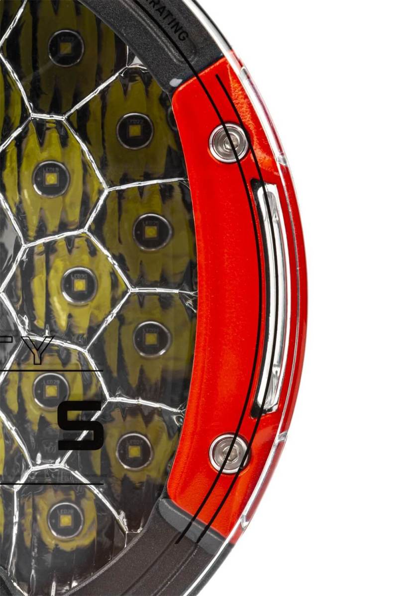 ARB Intensity SOLIS 36 LED Spot - Burkken Auto Parts