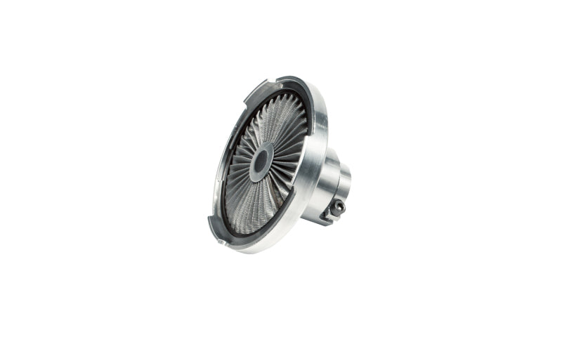 Aeromotive Pickup w/Filter - 100 Micron - Burkken Auto Parts