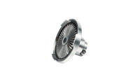 Aeromotive Pickup w/Filter - 100 Micron - Burkken Auto Parts