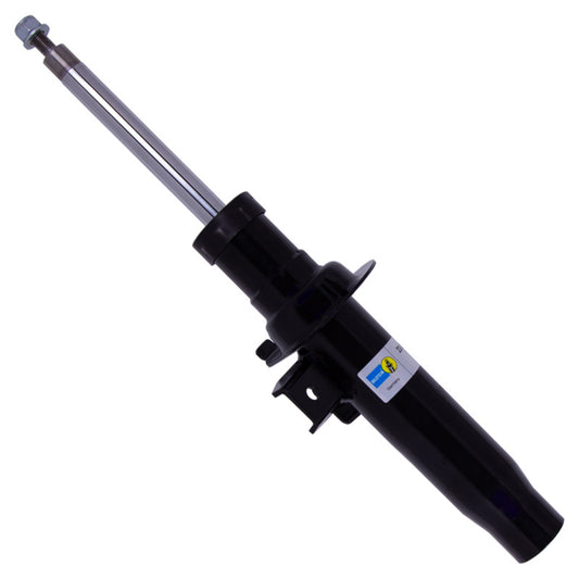 Bilstein 19-21 BMW Z4 B4 OE Replacement Suspension Strut Assembly - Front Left - Burkken Auto Parts