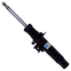 Bilstein 19-21 BMW Z4 B4 OE Replacement Suspension Strut Assembly - Front Left - Burkken Auto Parts