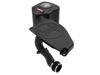 aFe 22-23 Subaru WRX Takeda Momentum Cold Air Intake System w/ Pro 5R Filter - Burkken Auto Parts