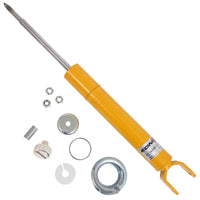 Koni Sport (Yellow) Shock 16+ Mazda MX-5 (ND) - Rear - Burkken Auto Parts