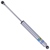 Bilstein 5100 Series 18-21 Jeep Wrangler Front Shock Absorber - Burkken Auto Parts