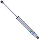 Bilstein 5100 Series 18-21 Jeep Wrangler Front Shock Absorber - Burkken Auto Parts