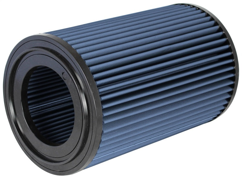 aFe ProHDuty Air Filters OER P5R A/F HD P5R RC: 9.25OD x 5.25ID x 14.49H - Burkken Auto Parts