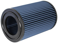 aFe ProHDuty Air Filters OER P5R A/F HD P5R RC: 9.25OD x 5.25ID x 14.49H - Burkken Auto Parts