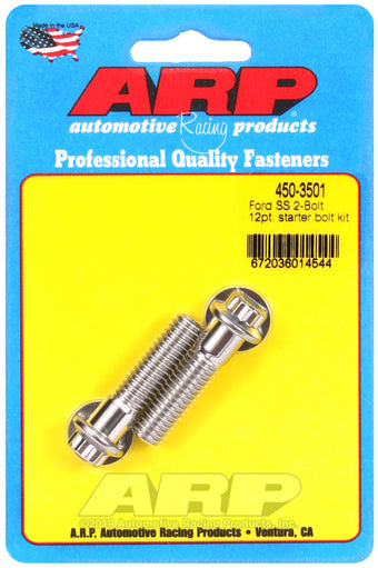 compare product