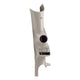 Autometer 03-07 Dodge Ram Taupe Edge Attitude and 52mm Gauge Single Full Pillar - Burkken Auto Parts