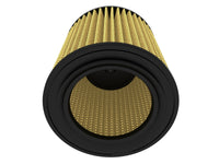 aFe Aries Powersport Air Filters OER PG7 A/F PG7 MC - Yamaha YFZ450 04-09 - Burkken Auto Parts