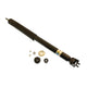 Bilstein B4 OE Replacement 63-66 Mercedes Benz 230SL Front Monotube Strut Assembly - Burkken Auto Parts
