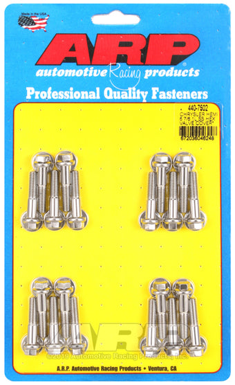 compare product