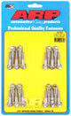 ARP Chrysler hemi 5.7/6.1L SS Hex Valve Cover Bolt Kit - Burkken Auto Parts