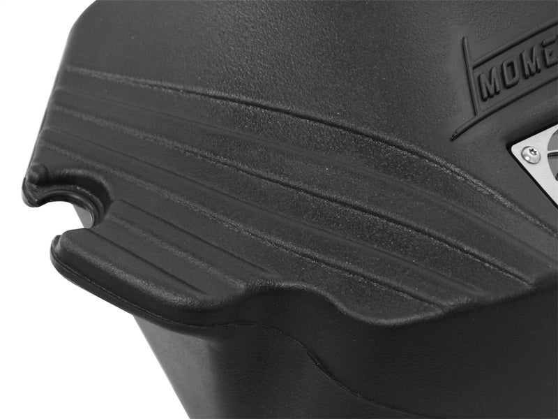 aFe Momentum PRO 5R Intake 12-14 BMW M5 V8 4.4L - Burkken Auto Parts