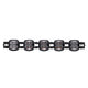 Rigid Industries Phoenix Connect Light Bar - 40in.
